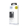 3MK Smoke Case Mag&Stand do Samsung Galaxy S25 Ultra 5903108625388 - 1311029 - zdjęcie 2
